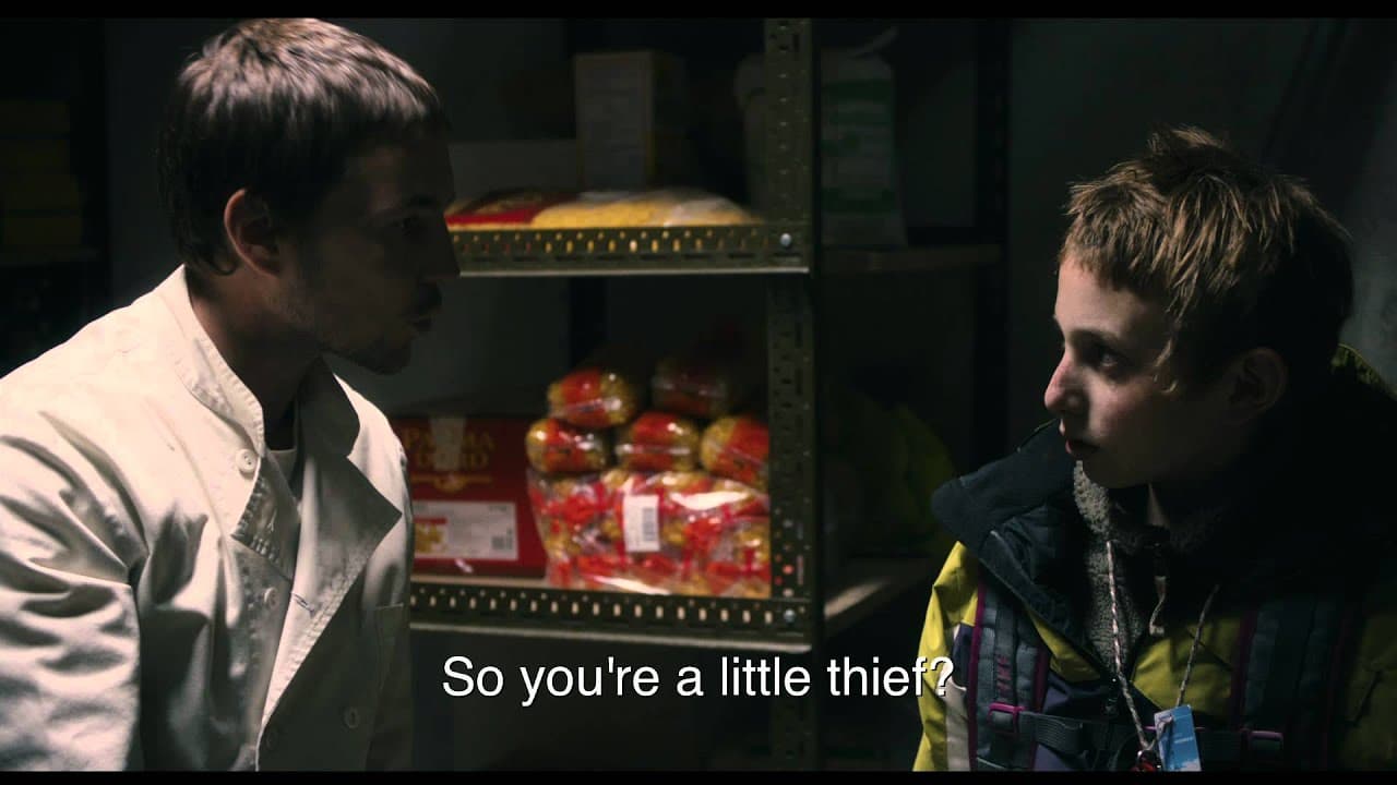 Sister trailer thumbnail