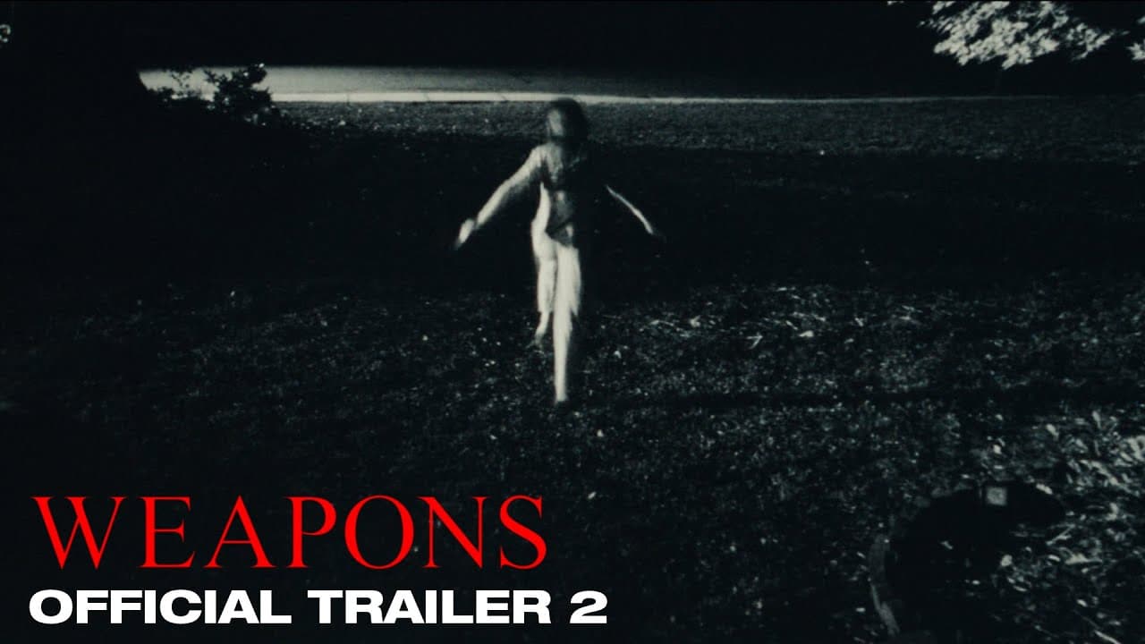 Weapons trailer thumbnail
