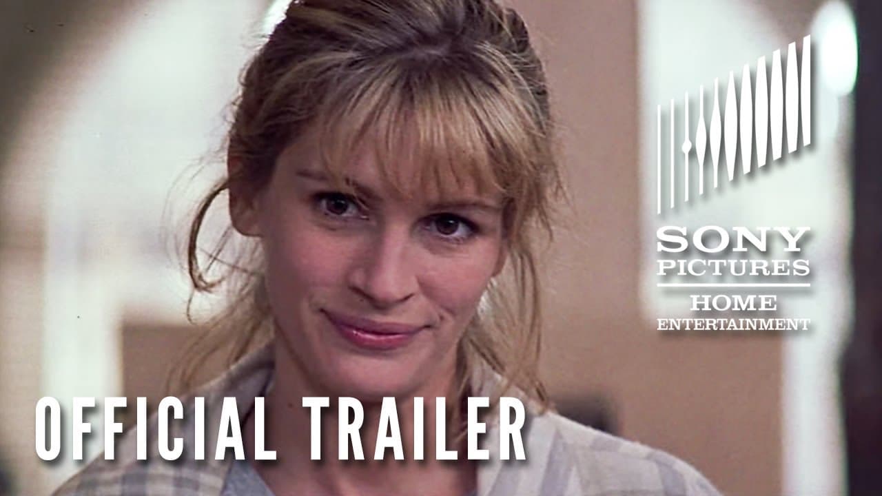 Stepmom trailer thumbnail