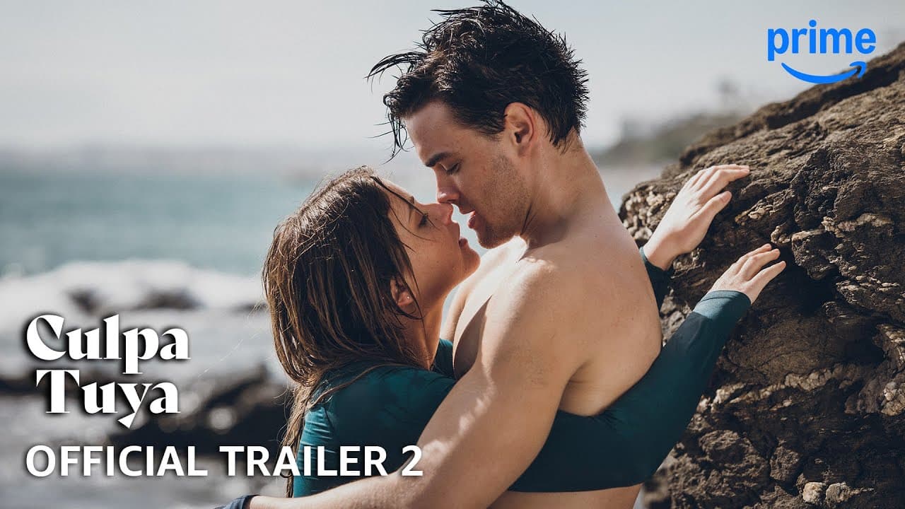 Your Fault trailer thumbnail