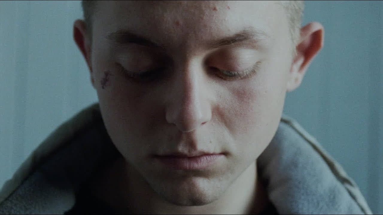 Skunk trailer thumbnail