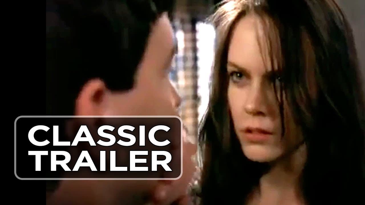Birthday Girl trailer thumbnail