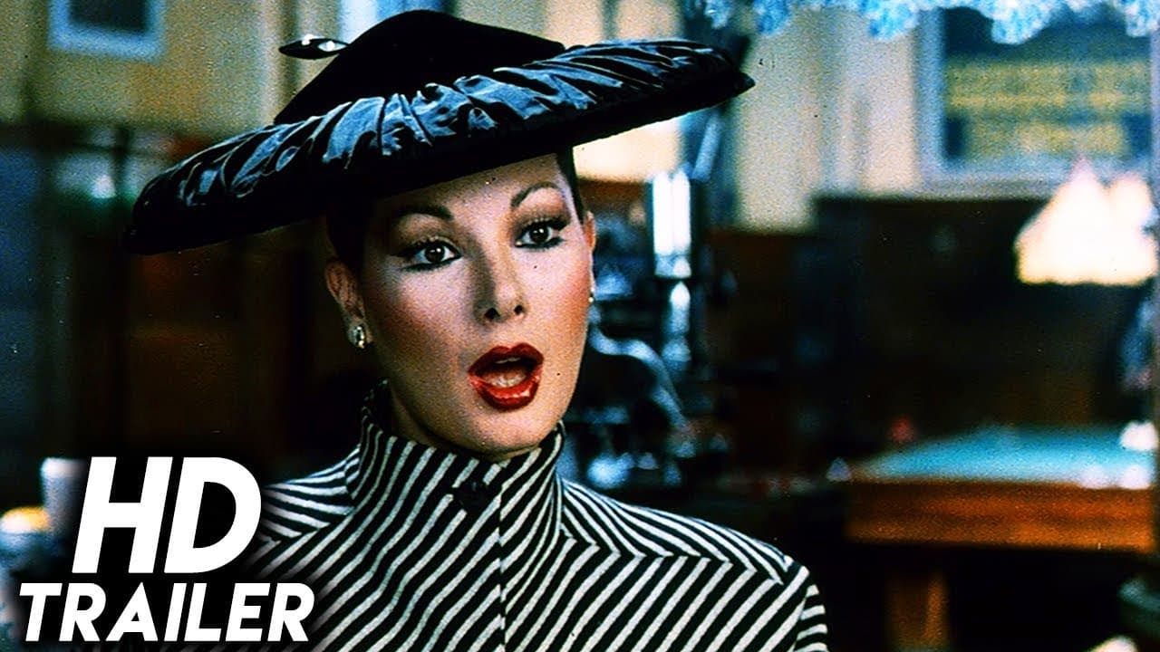 Ace trailer thumbnail