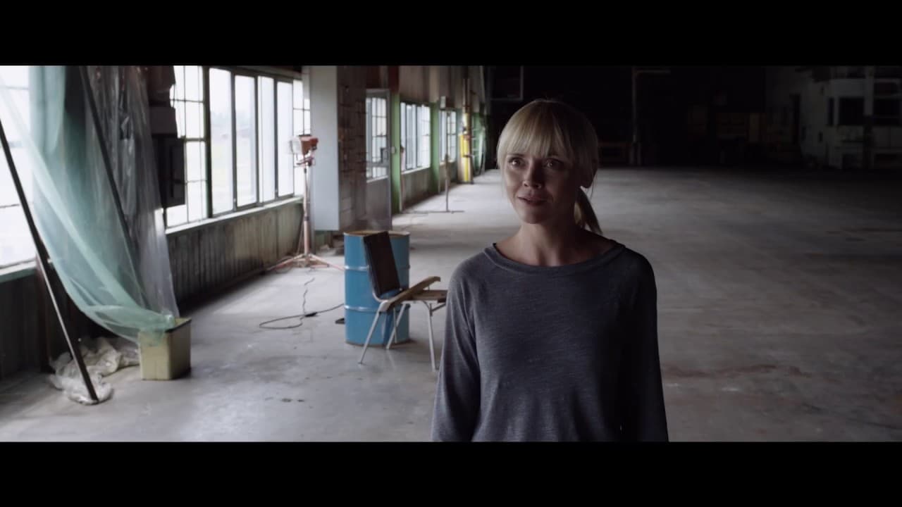 Distorted trailer thumbnail