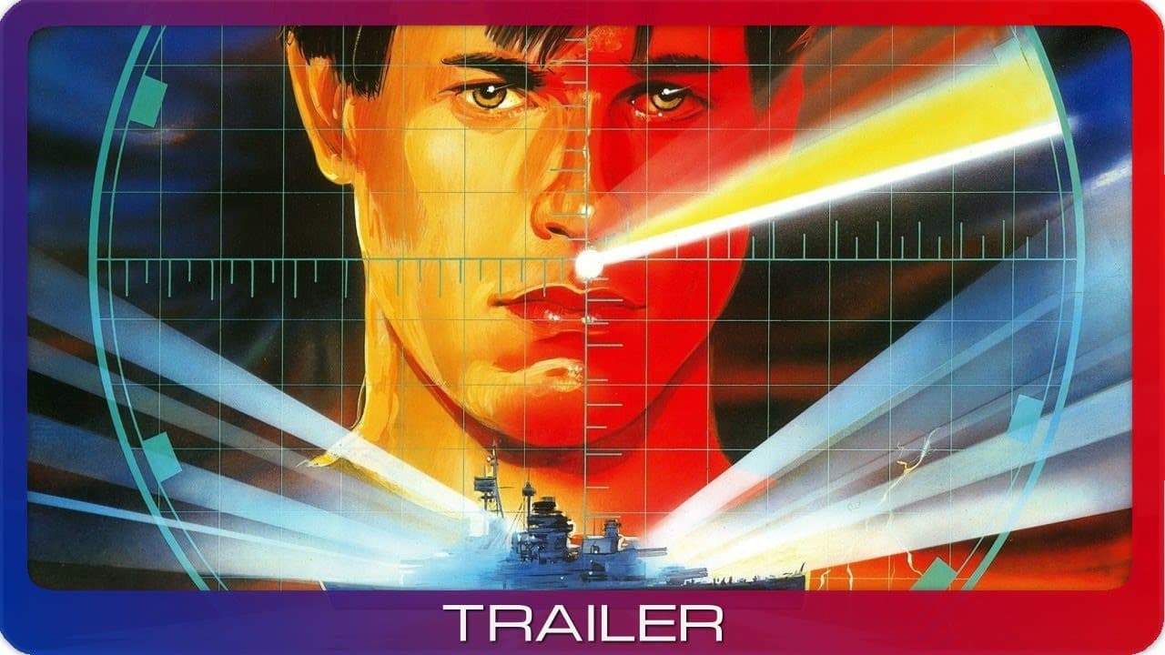 The Philadelphia Experiment trailer thumbnail