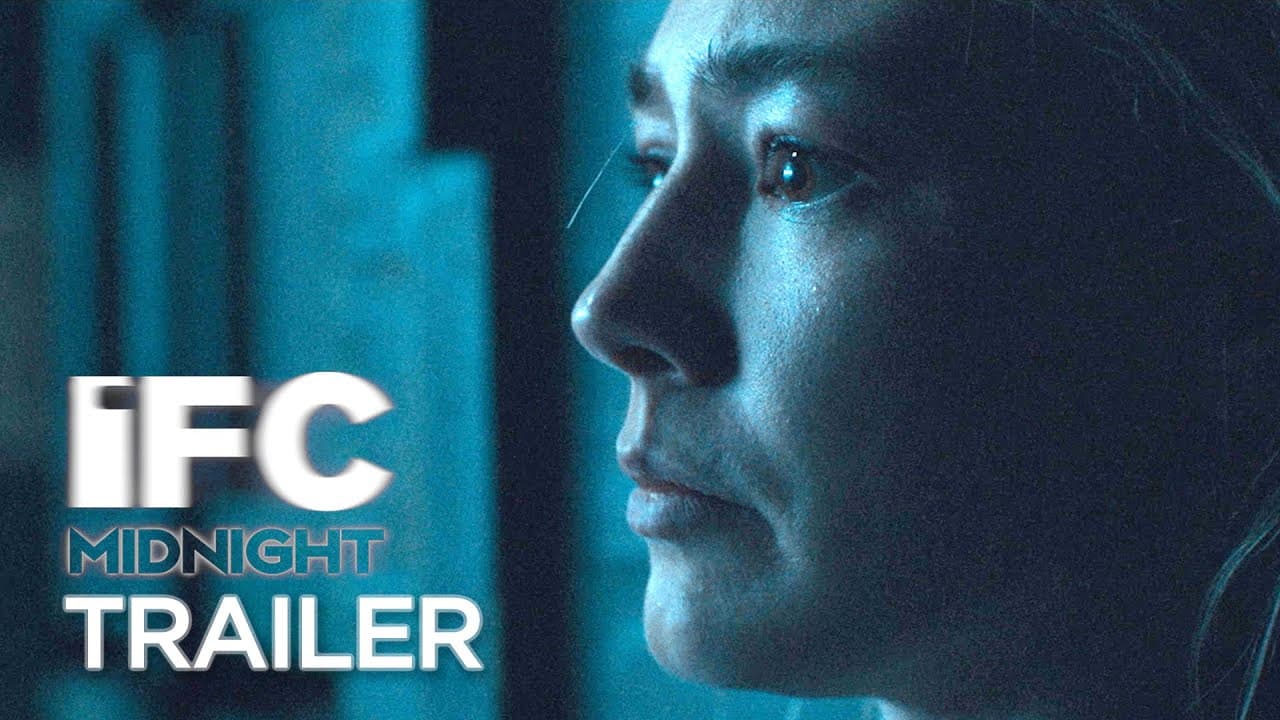 Sputnik trailer thumbnail