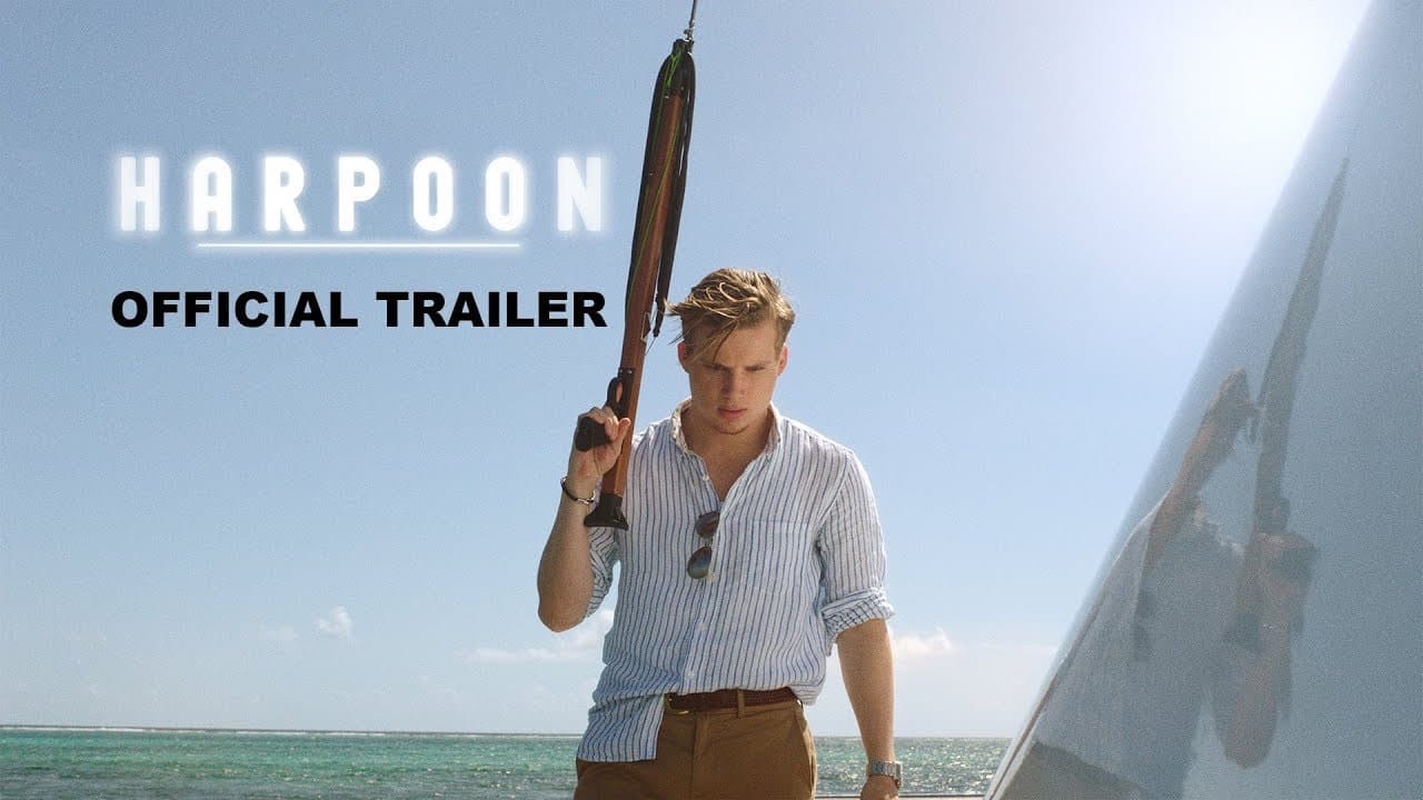 Harpoon trailer thumbnail