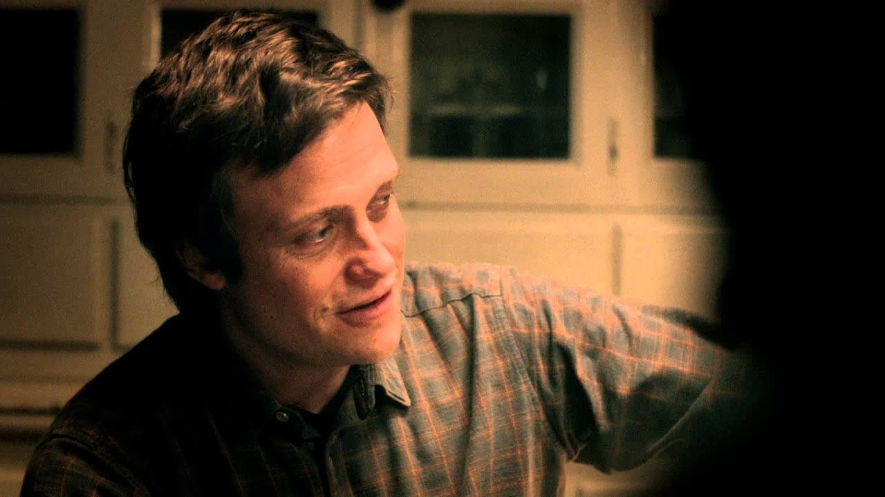 Night Train to Lisbon trailer thumbnail