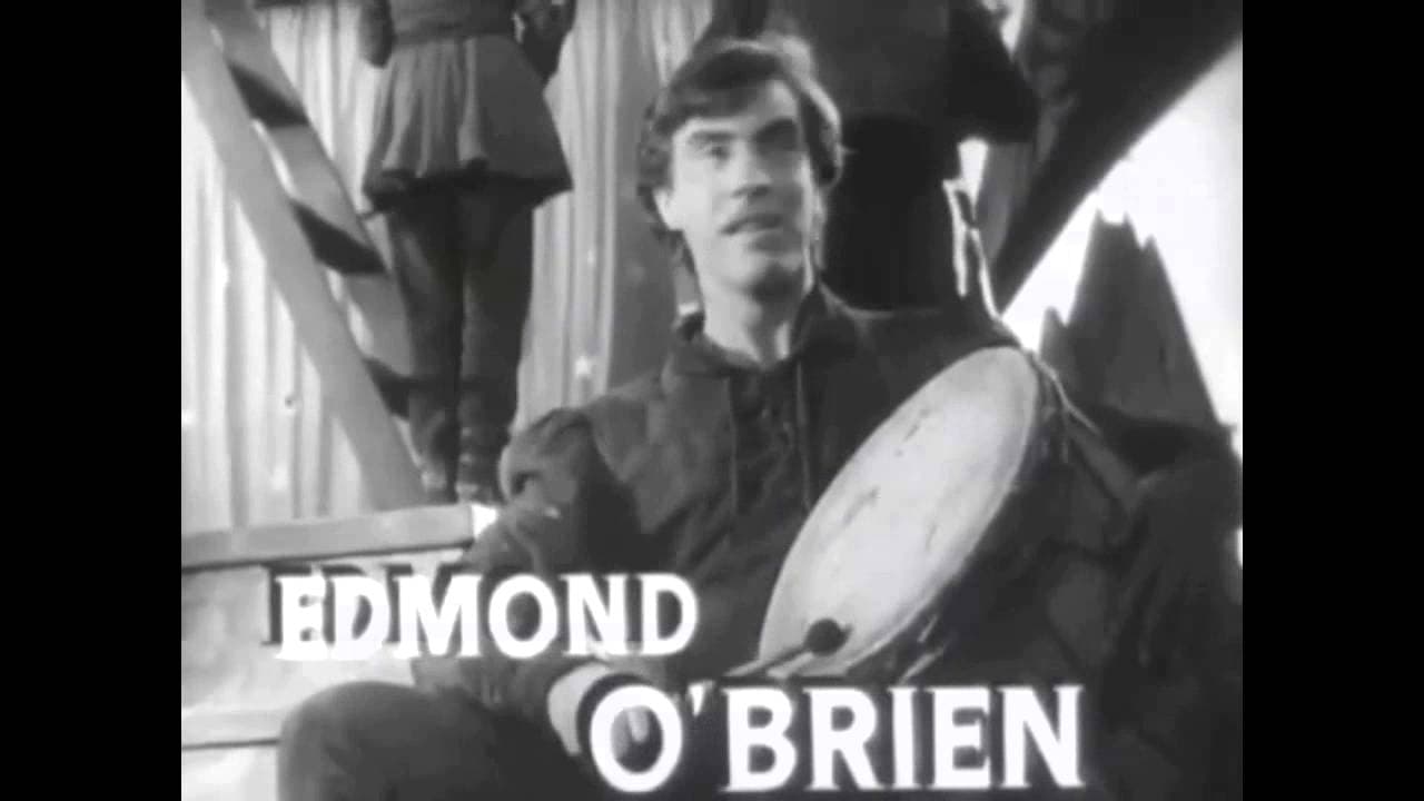 The Hunchback of Notre Dame trailer thumbnail