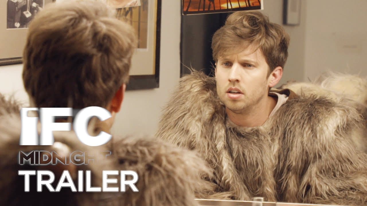 Reality trailer thumbnail