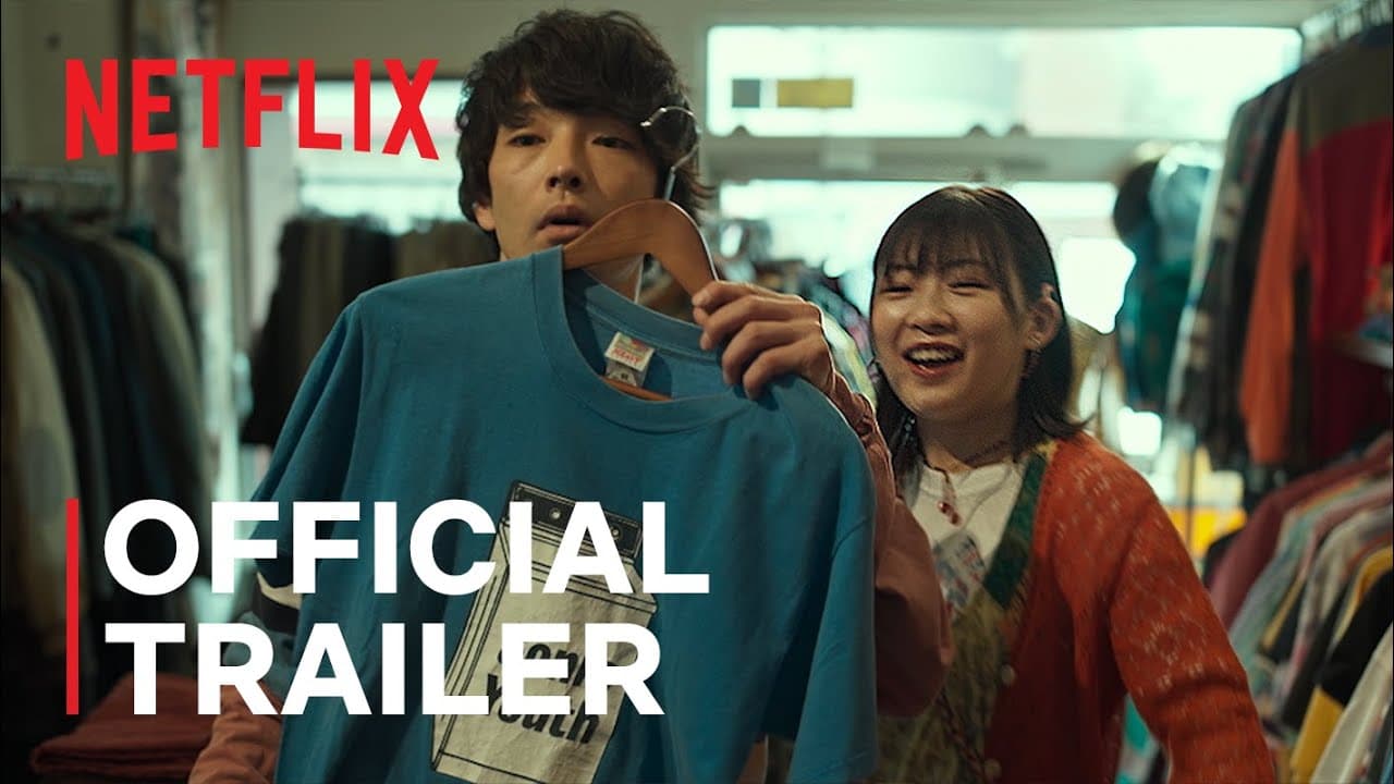 We Couldn't Become Adults trailer thumbnail