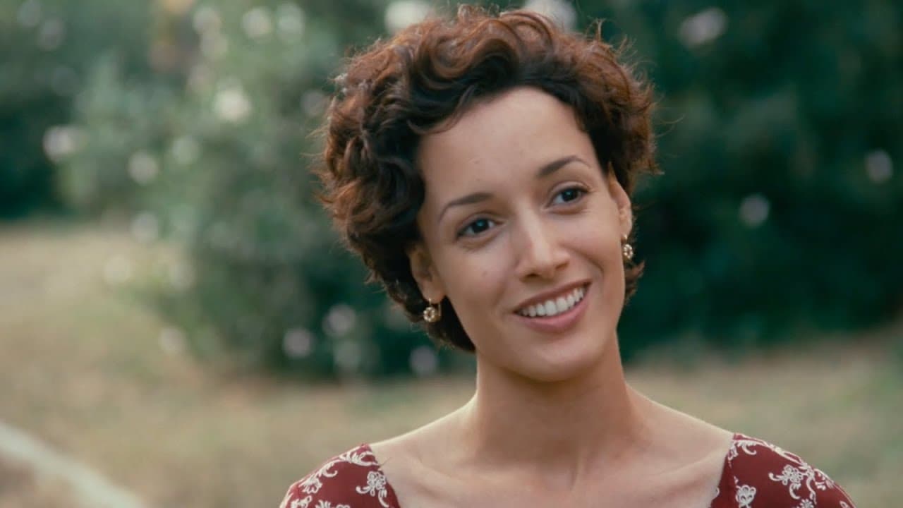 Dear Diary trailer thumbnail