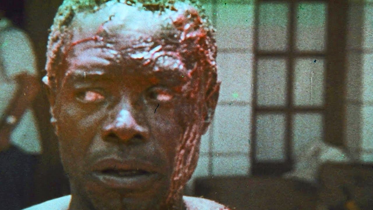 Africa Blood and Guts trailer thumbnail