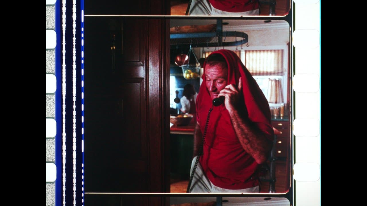 Jack trailer thumbnail