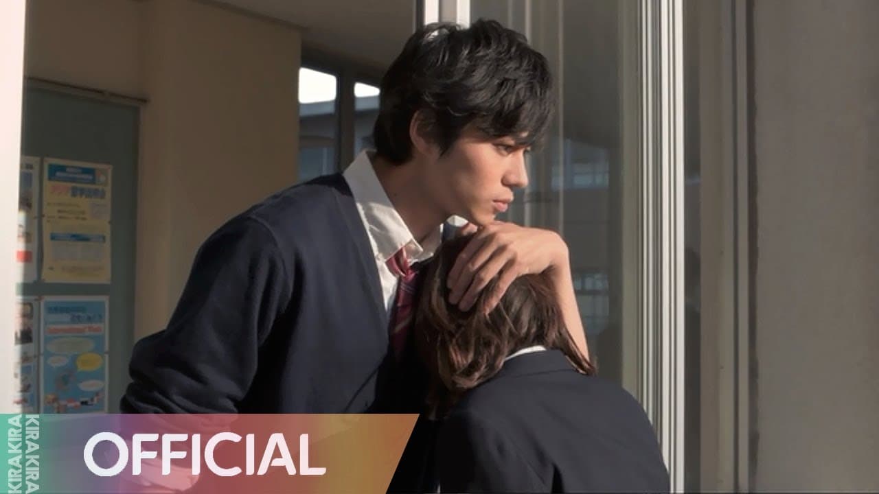 Blue Spring Ride trailer thumbnail