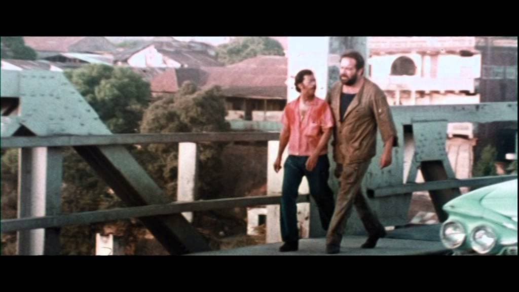 All the Way Boys trailer thumbnail