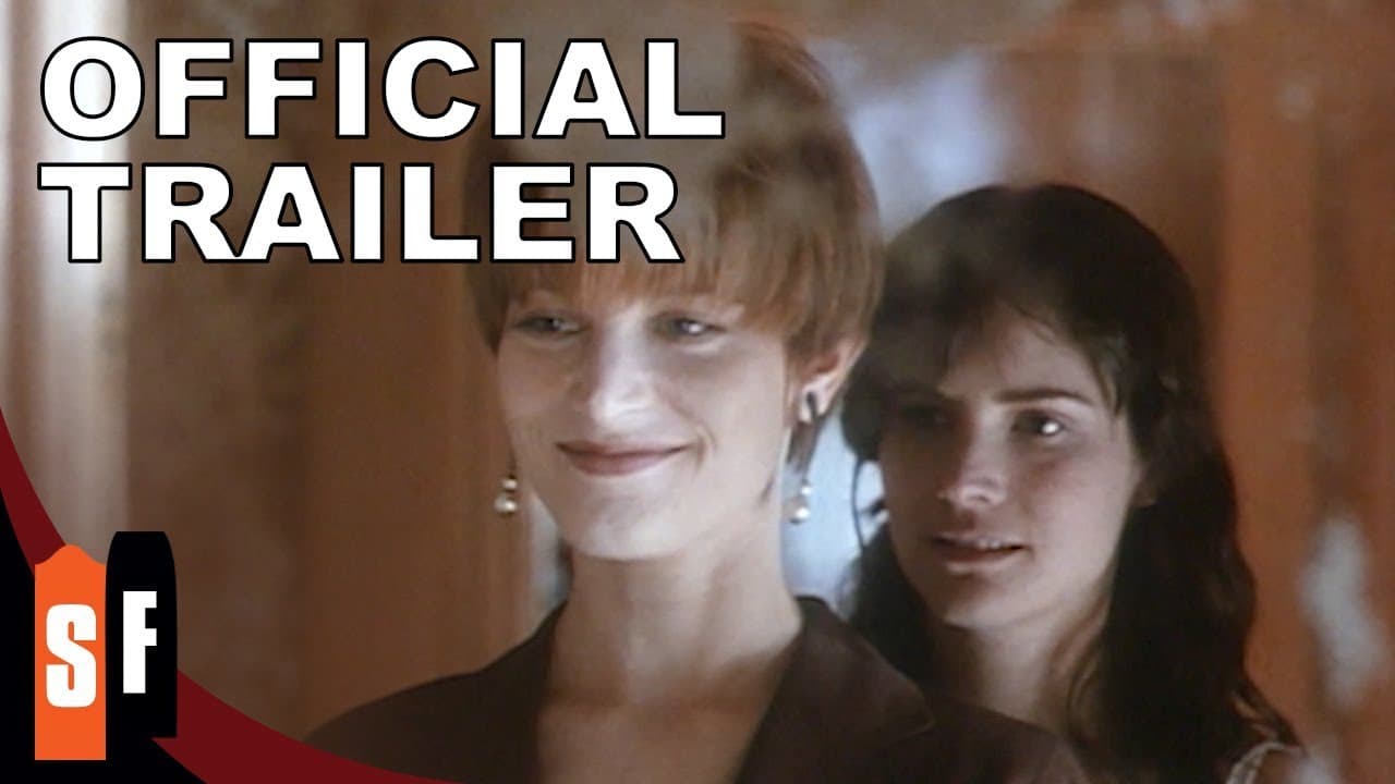 Single White Female trailer thumbnail