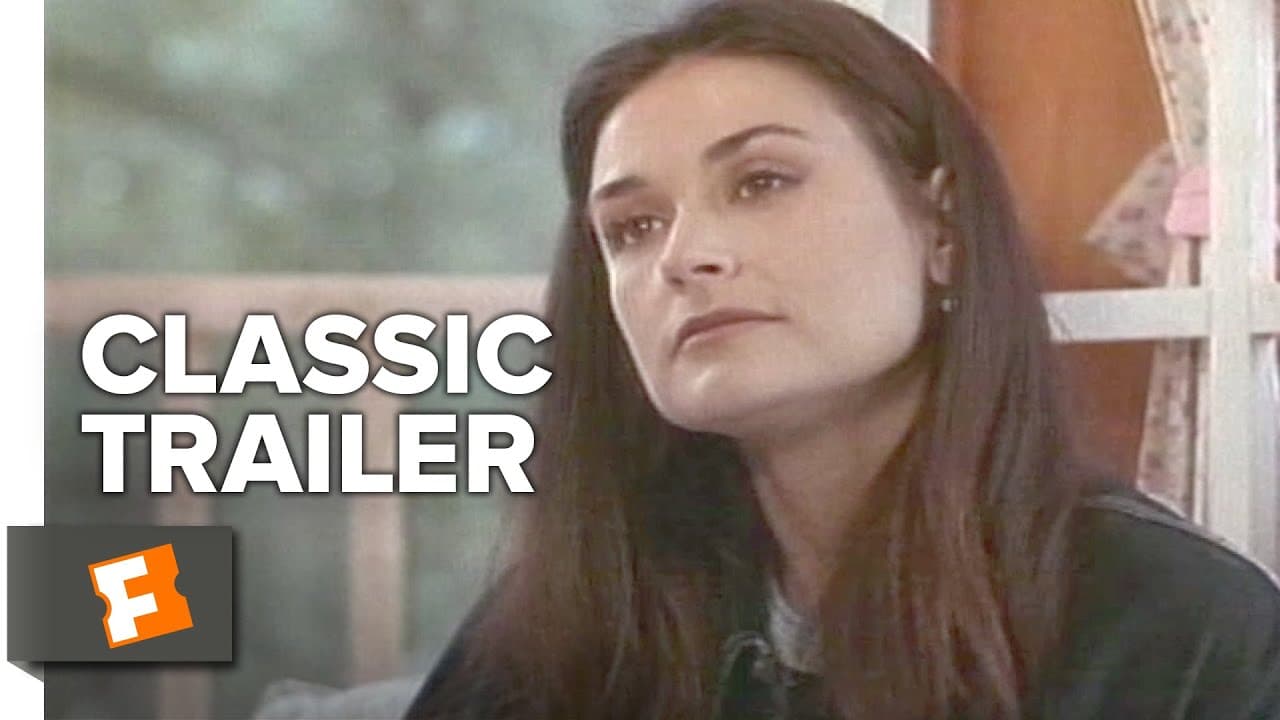 Now and Then trailer thumbnail