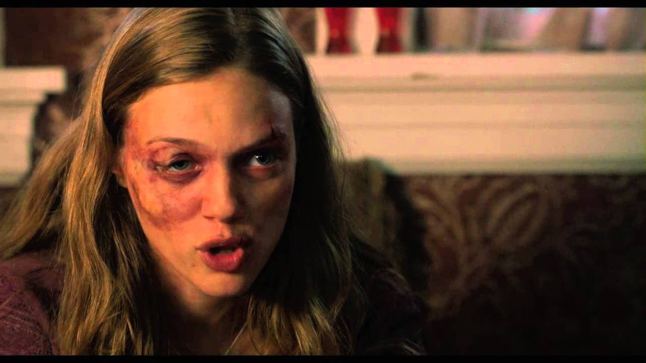 Kill for Me trailer thumbnail