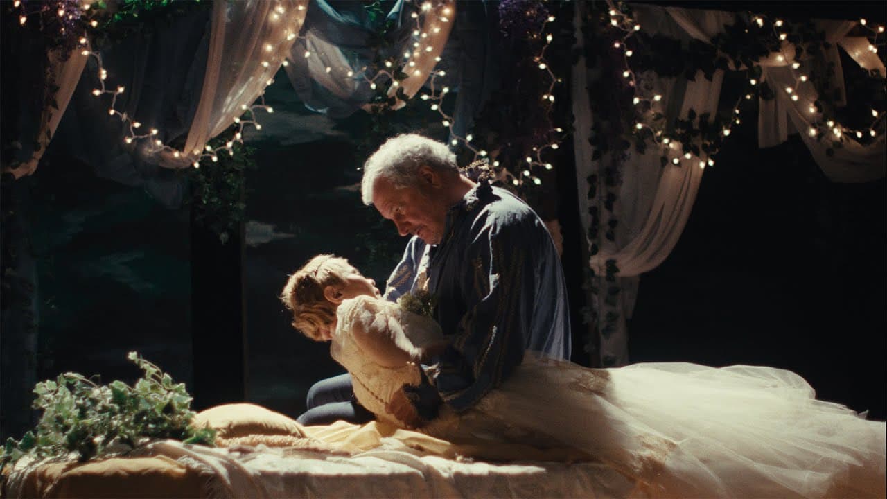 Ghostlight trailer thumbnail