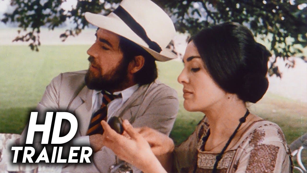 Women in Love trailer thumbnail