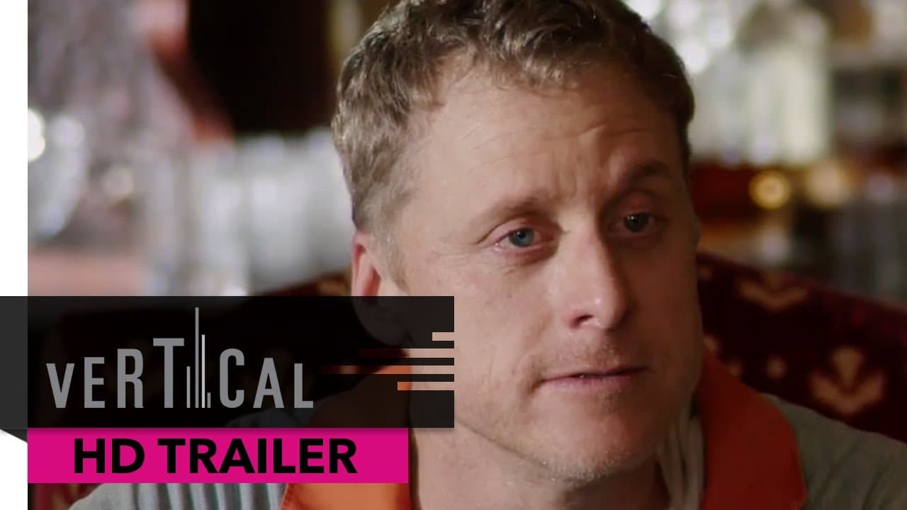 Playing God trailer thumbnail