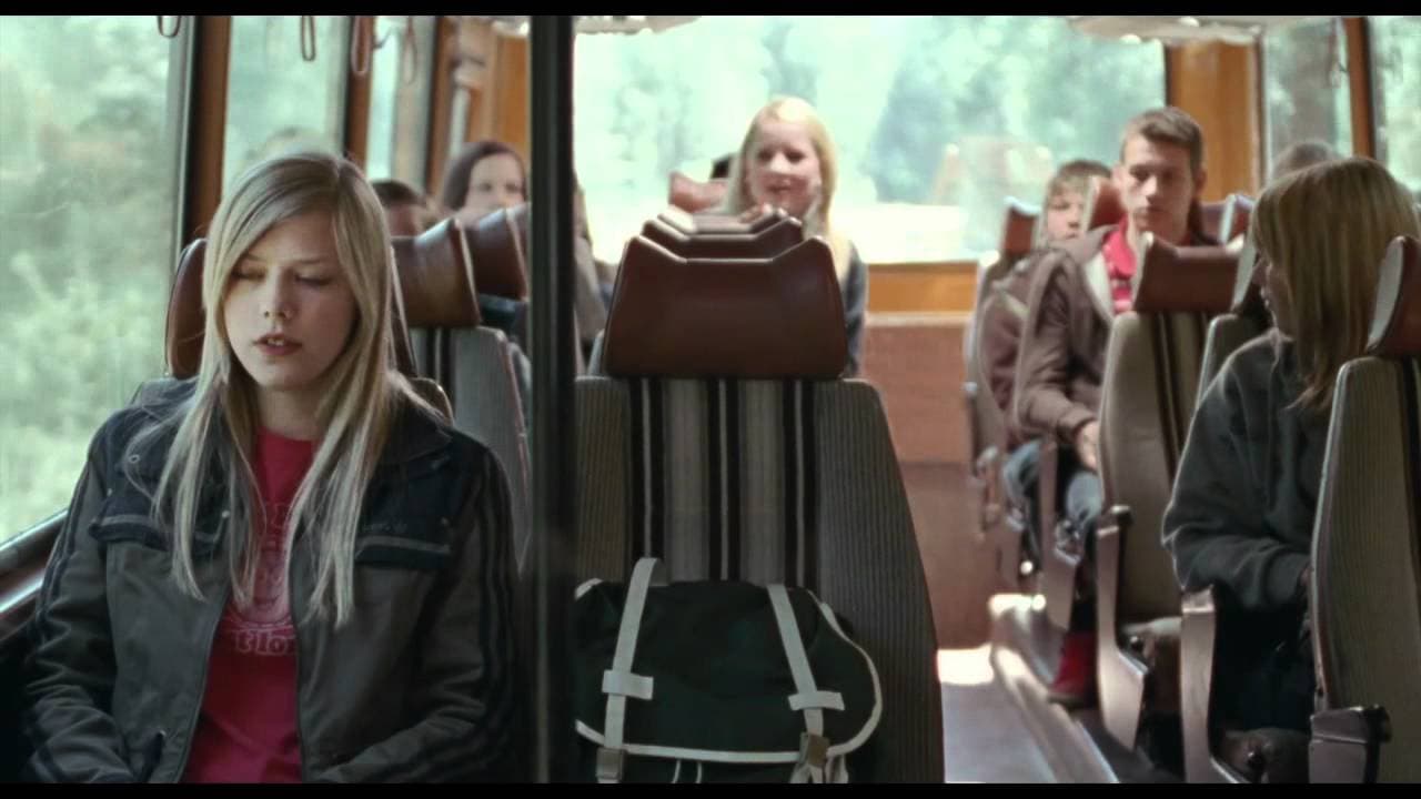 Turn Me On, Dammit! trailer thumbnail