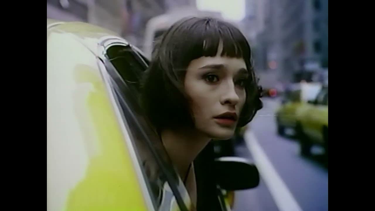 Amateur trailer thumbnail