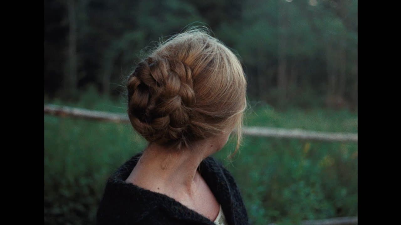 Mirror trailer thumbnail