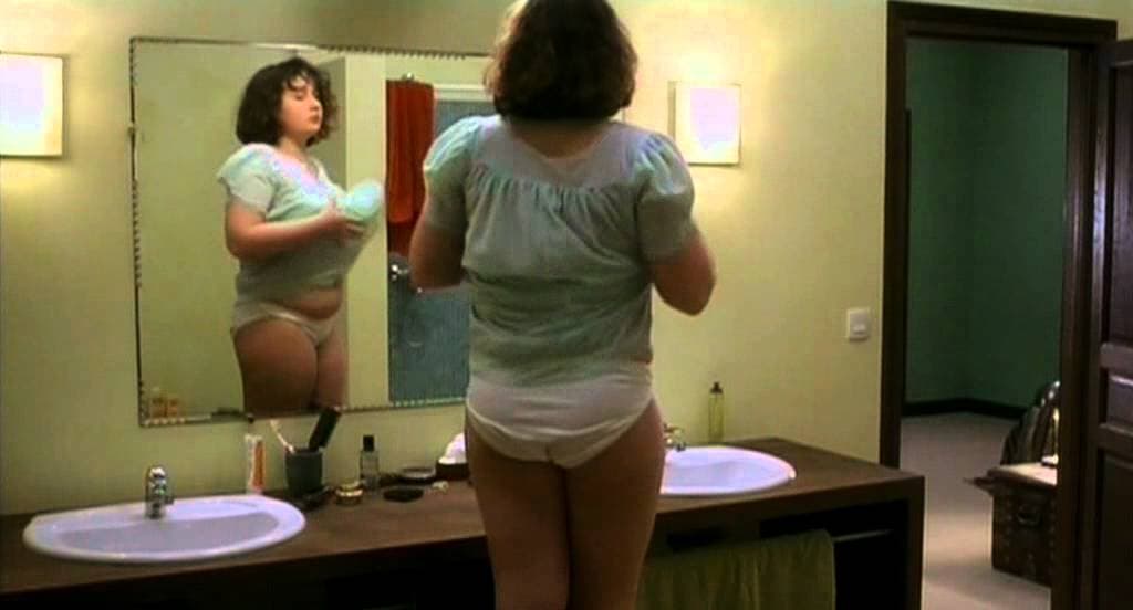 Fat Girl trailer thumbnail