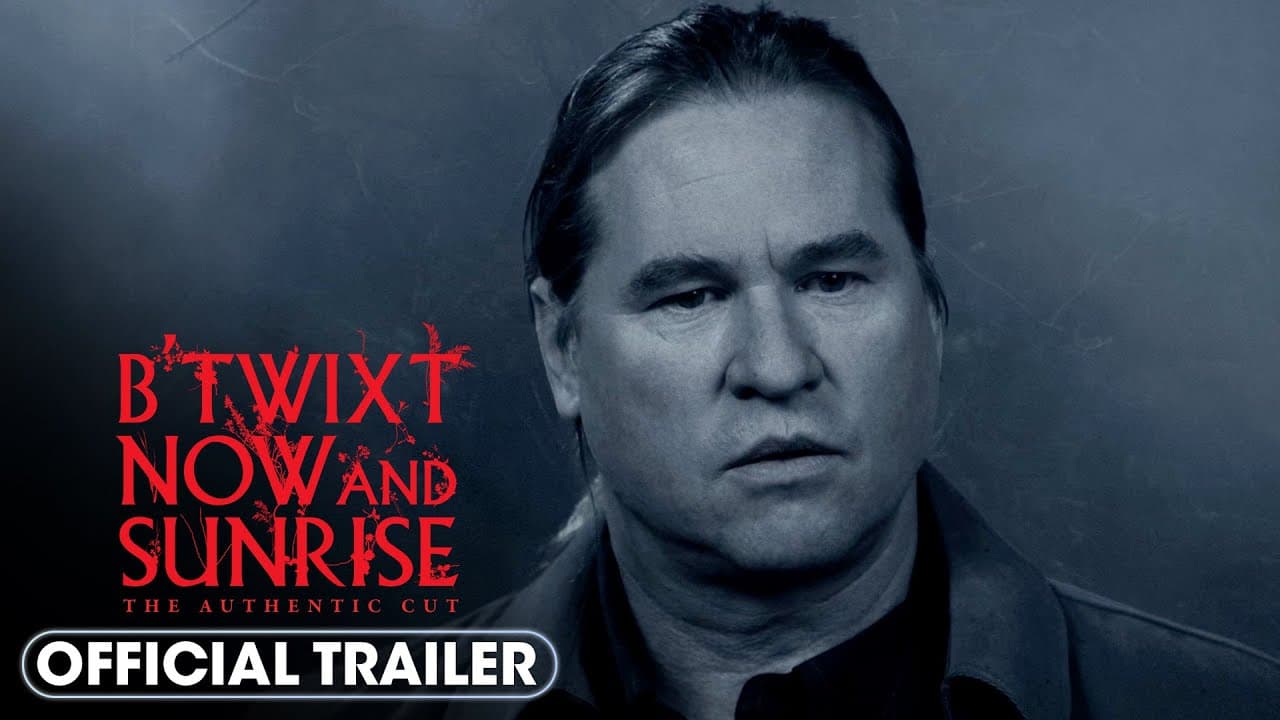 Twixt trailer thumbnail