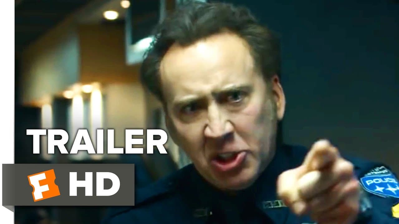 211 trailer thumbnail