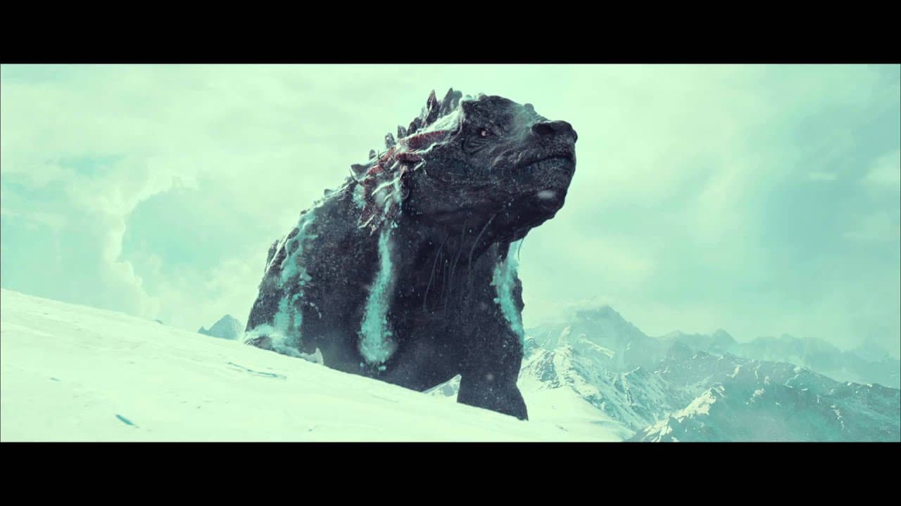 九层妖塔 trailer thumbnail