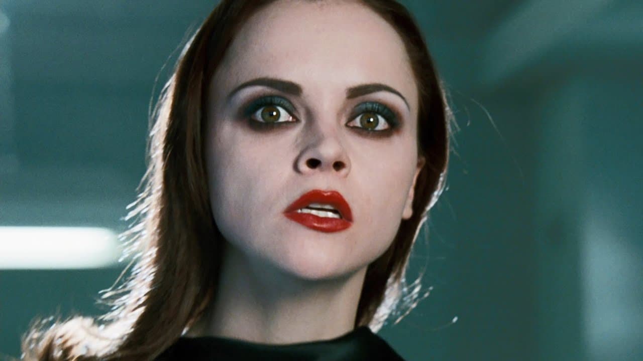 After.Life trailer thumbnail