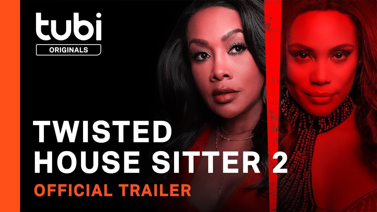 Twisted House Sitter 2 trailer thumbnail