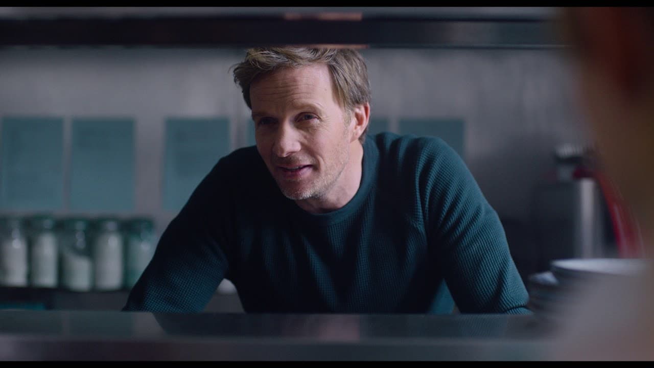 Love Sarah trailer thumbnail