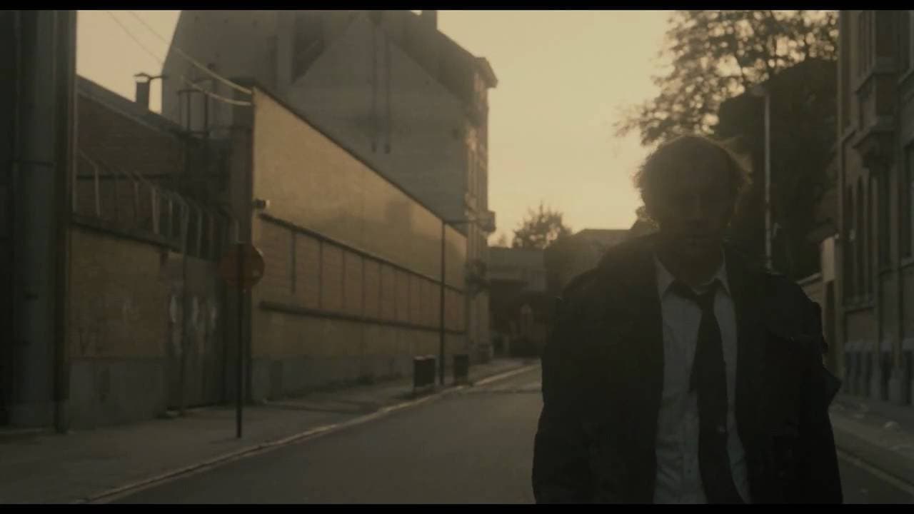 22nd of May trailer thumbnail