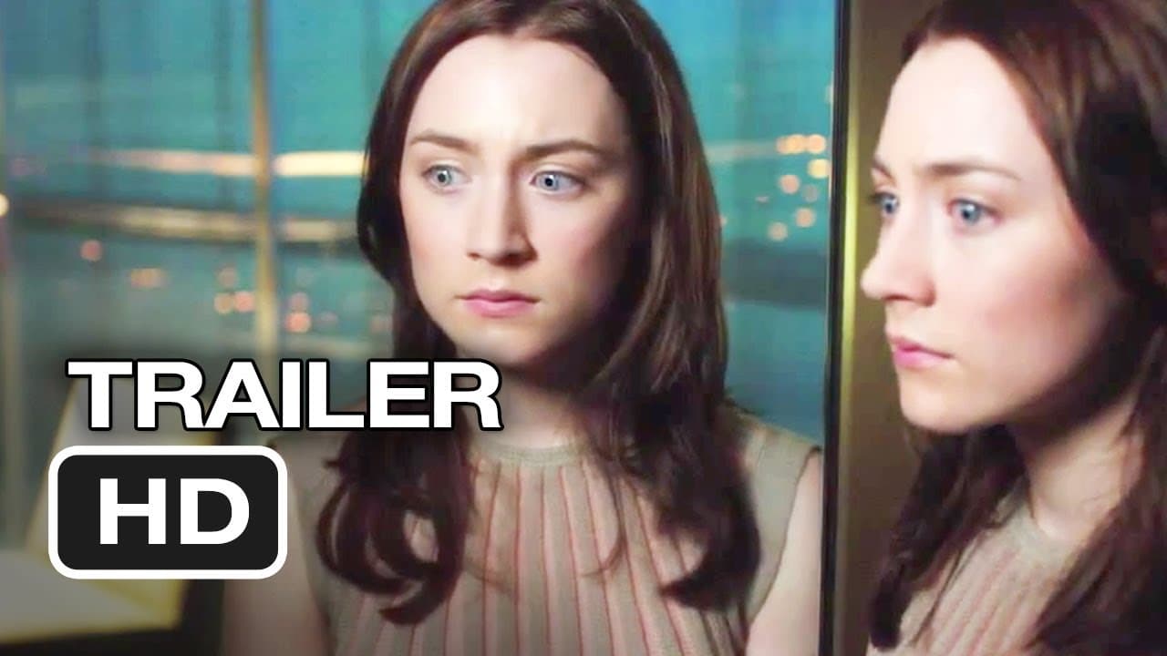 The Host trailer thumbnail