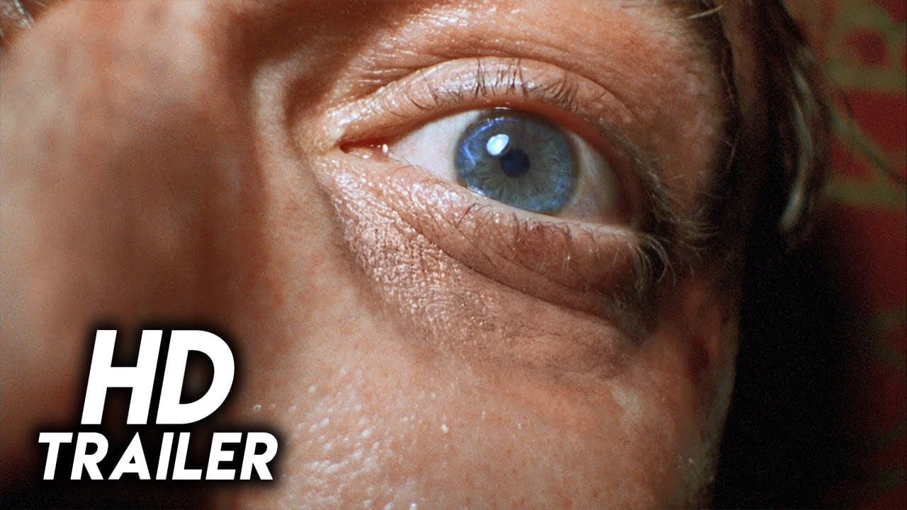 Night Watch trailer thumbnail