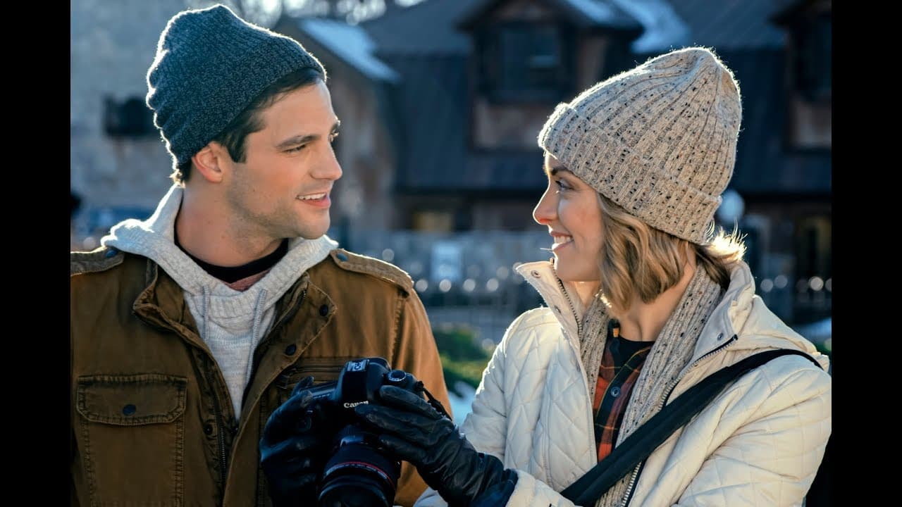 Timeless Love trailer thumbnail