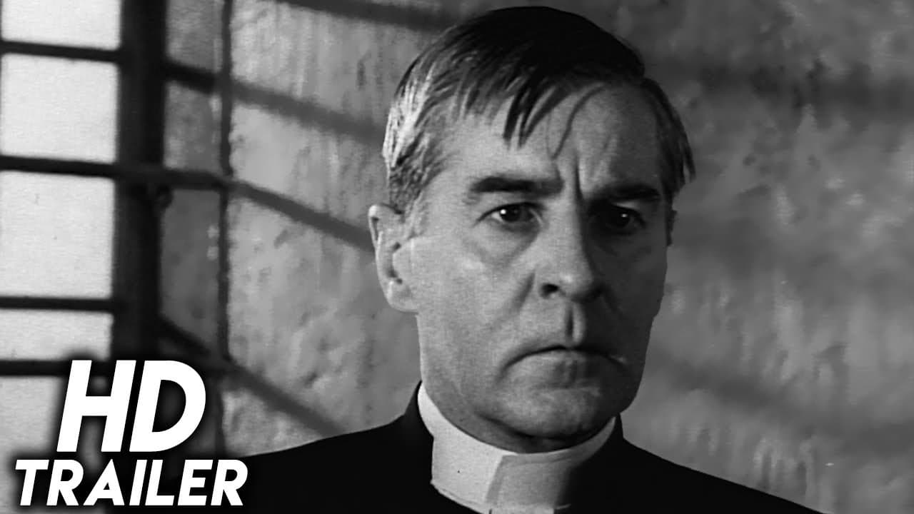 Winter Light trailer thumbnail