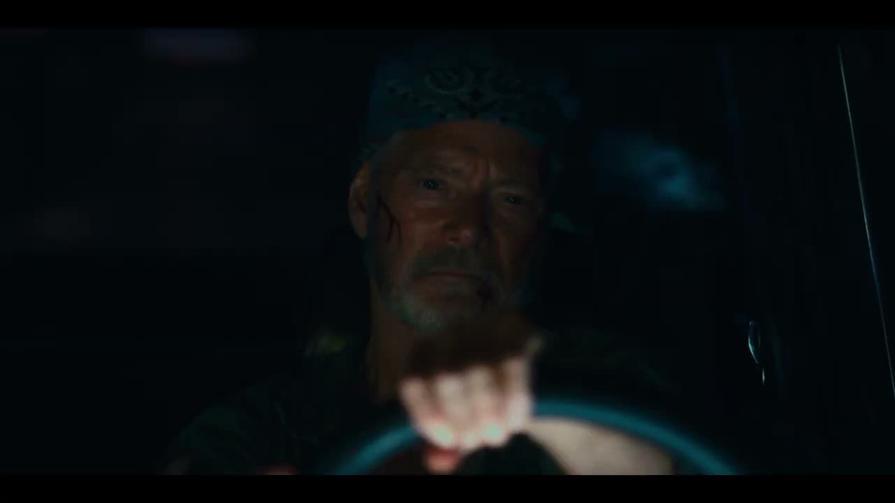 Hellfire trailer thumbnail