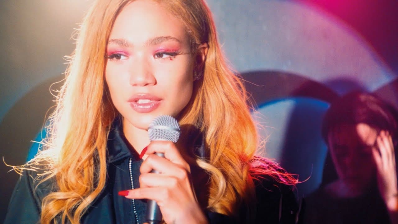 Queens of Drama trailer thumbnail