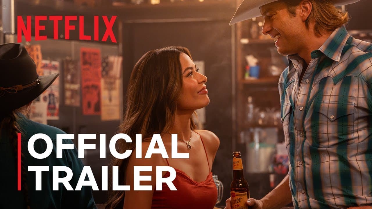The Wrong Paris trailer thumbnail