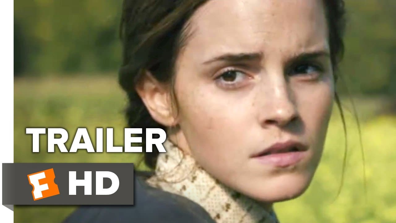 Colonia trailer thumbnail