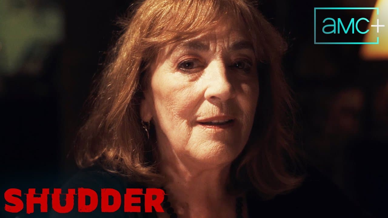 Vieja loca trailer thumbnail