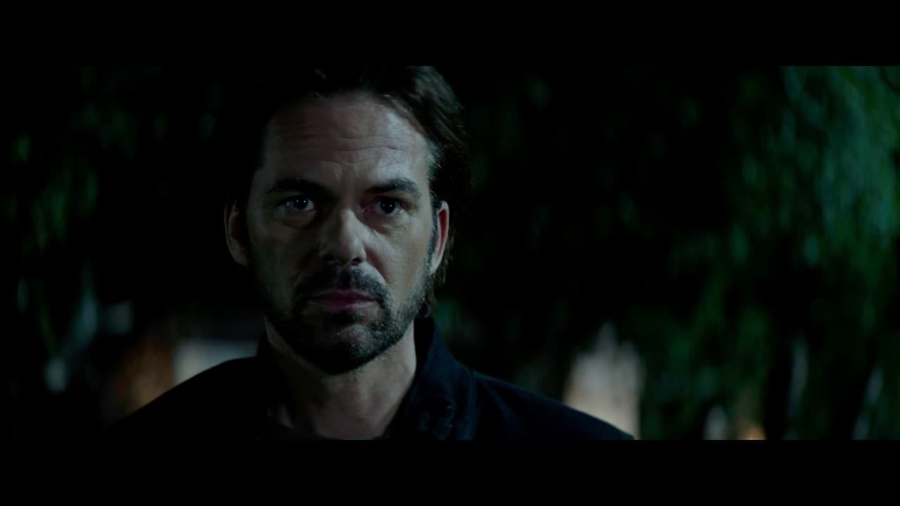 Breaking In trailer thumbnail