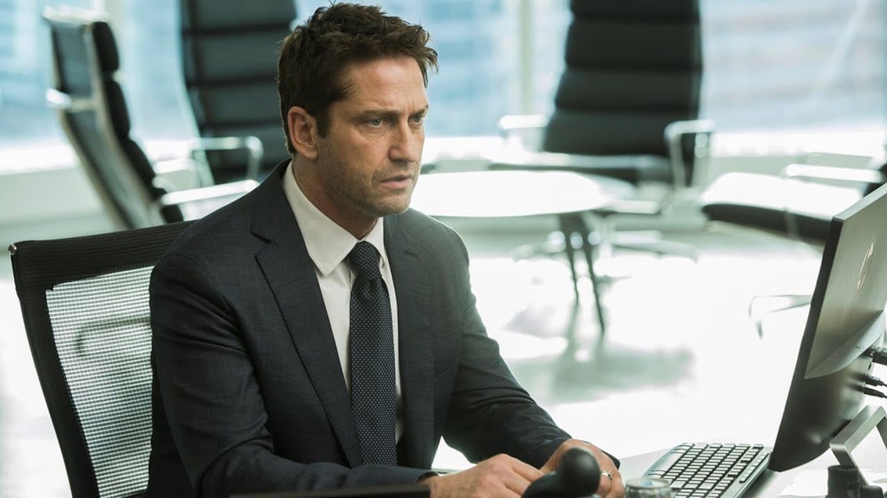 A Family Man trailer thumbnail