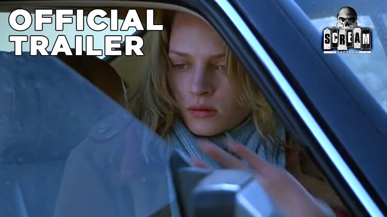 Jennifer Eight trailer thumbnail