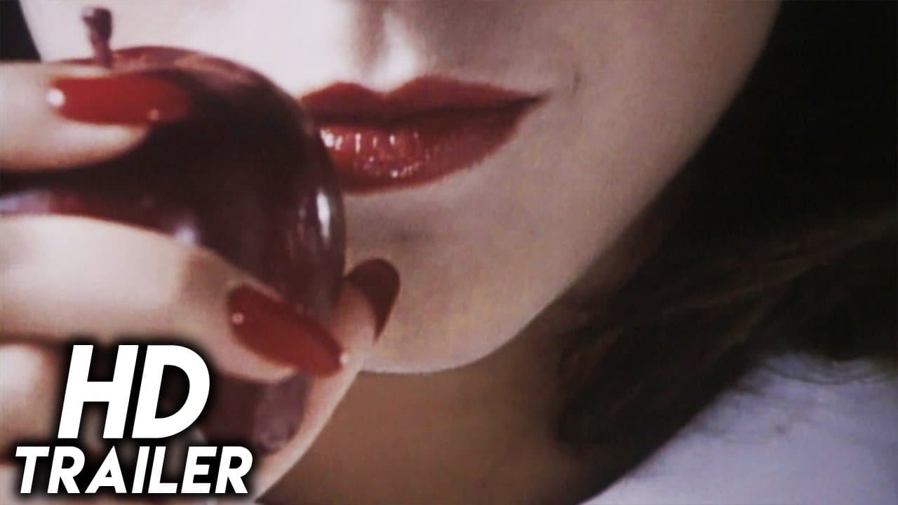 Private School trailer thumbnail
